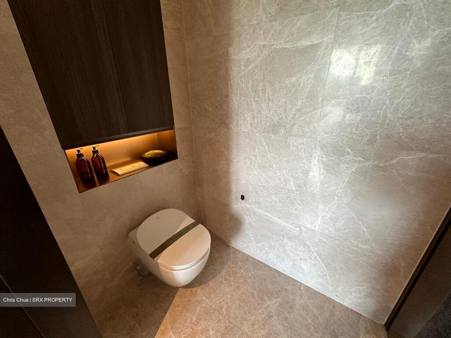 19 Nassim (D10), Apartment #536424211